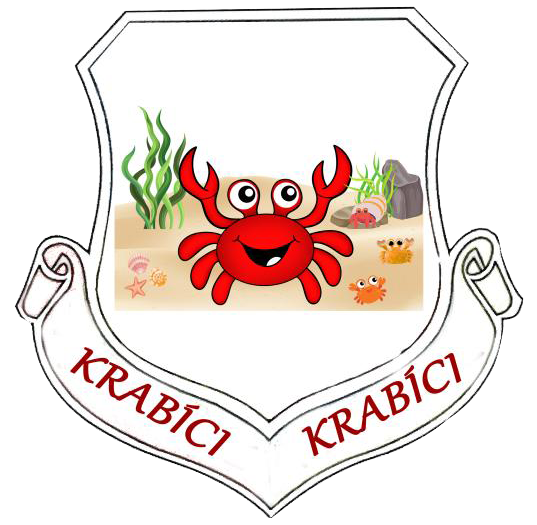 erb Krabíci