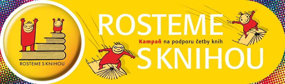 Literární soutěž Jaký bude svět za dalších 30 let?