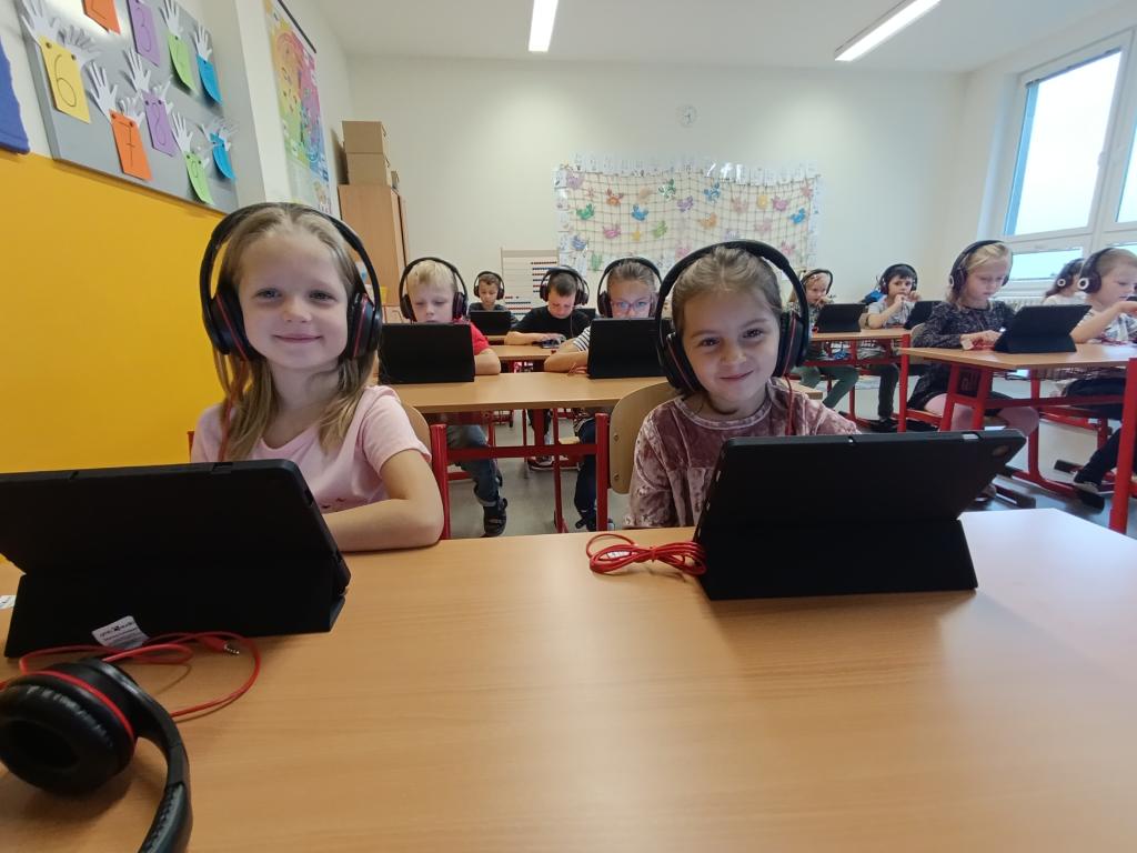 Matematika bez bariér (I.A, I.B)