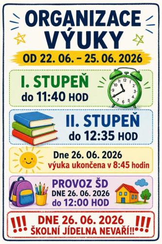 ORGANIZACE V.